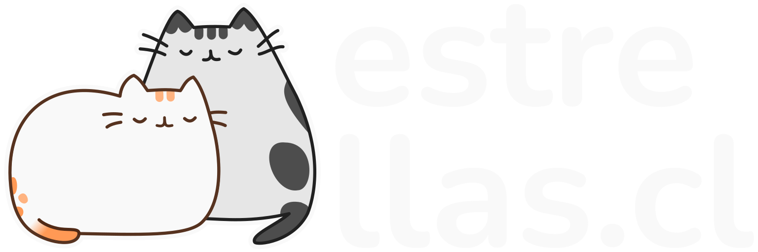 Estrellas